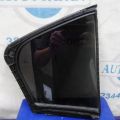 73455-TA5-A00 | Стекло двери глухое задн. лев. HONDA ACCORD USA 07-12 - Превью 2