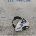 72110-TL0-G02 | Замок двері передн. прав. HONDA ACCORD CU8 / TSX 08-14