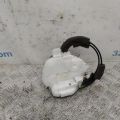 72110-TL0-G02 | Замок двері передн. прав. HONDA ACCORD CU8 / TSX 08-14 - Прев'ю 2
