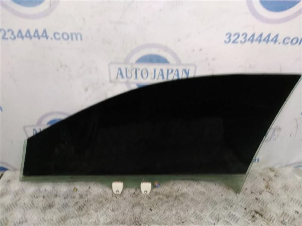 73300-TL2-A00 | Стекло двери передн. прав. ACURA TSX 08-14 - Фото 2