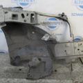 EH44-53-31XA | Четверть кузова передняя прав. MAZDA CX-7 06-12
