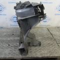 EH44-53-31XA | Четверть кузова передняя прав. MAZDA CX-7 06-12 - Превью 3
