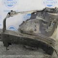 EH44-53-31XA | Четверть кузова передняя прав. MAZDA CX-7 06-12 - Превью 4