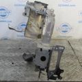 EH44-53-31XA | Четверть кузова передняя прав. MAZDA CX-7 06-12 - Превью 5