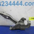 EG21-52-420B | Петля капоту лів. MAZDA CX-7 06-12