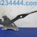 EG21-52-420B | Петля капоту лів. MAZDA CX-7 06-12 - Прев'ю 3