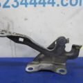 EG21-52-410B | Петля капоту прав. MAZDA CX-7 06-12