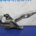 EG21-52-410B | Петля капоту прав. MAZDA CX-7 06-12 - Прев'ю 3