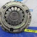 30210-ED80A | Кошик зчеплення NISSAN QASHQAI 07-14