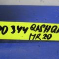 30210-ED80A | Кошик зчеплення NISSAN QASHQAI 07-14 - Прев'ю 2