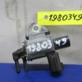 ST46673 | Клапан електромагнітний (вакуумний) NISSAN TEANA J32 08-14