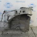 EH44-54-31X | Четверть кузова передняя лев. MAZDA CX-7 06-12