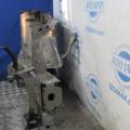 EH44-54-31X | Четверть кузова передняя лев. MAZDA CX-7 06-12 - Превью 4