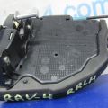 69060-42021 | Замок двери задн. лев. TOYOTA RAV4 05-12 - Превью 3