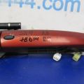 82812-63J00-ZJR | Ручка двері зовнішня задн. прав. SUZUKI SX4 06-13