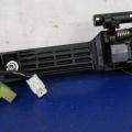 82812-63J00-ZJR | Ручка двері зовнішня задн. прав. SUZUKI SX4 06-13 - Прев'ю 3