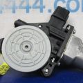 Моторчик стеклоподъемника передн. лев. SUBARU IMPREZA 11-17 - Превью 3