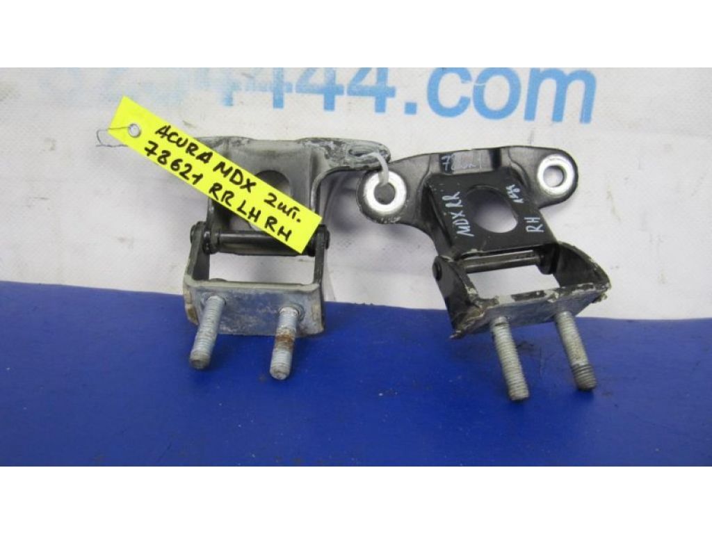 Петля кришки багажника ACURA MDX (YD2) 06-13