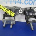 Петля кришки багажника ACURA MDX (YD2) 06-13