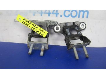 Петля кришки багажника ACURA MDX (YD2) 06-13