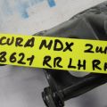 Петля кришки багажника ACURA MDX (YD2) 06-13 - Прев'ю 2