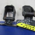 MR556091 | Петля кришки багажника MITSUBISHI OUTLANDER XL 05-13
