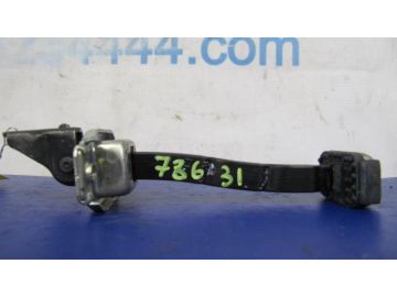 Ограничитель двери передн. лев. HONDA ACCORD CR 13-18