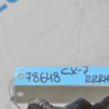 GD71-25-50XA | Привод задний прав. MAZDA CX-7 06-12 - Превью 2