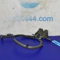 Замок спинки сиденья VOLKSWAGEN JETTA USA 10-17