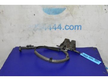 Замок спинки сиденья VOLKSWAGEN JETTA USA 10-17