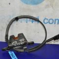 Замок спинки сиденья VOLKSWAGEN JETTA USA 10-17 - Превью 3