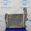 L33X-13-565A | Радиатор интеркулера MAZDA CX-7 06-12