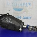 Рулевой карданчик INFINITI EX35(37) 07-12