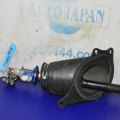 Рулевой карданчик INFINITI EX35(37) 07-12 - Превью 2