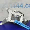 87106-35190 | Моторчик заслінки пічки TOYOTA FJ CRUISER 06-15 - Прев'ю 2