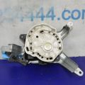 87106-35190 | Моторчик заслінки пічки TOYOTA FJ CRUISER 06-15