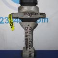 21950-2K500 | Подушка АКПП KIA SOUL AM 08-13