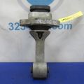 21950-2K500 | Подушка АКПП KIA SOUL AM 08-13 - Прев'ю 2