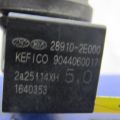 28910-2E000 | Клапан абсорберу KIA SOUL AM 08-13 - Прев'ю 3