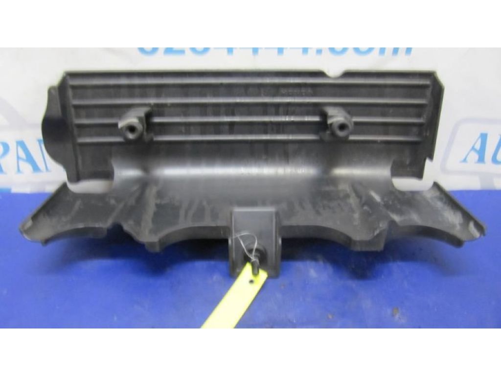16626-RWC-A00 | Накладка двигателя декоративная ACURA RDX 06-12