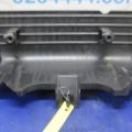 16626-RWC-A00 | Накладка двигателя декоративная ACURA RDX 06-12