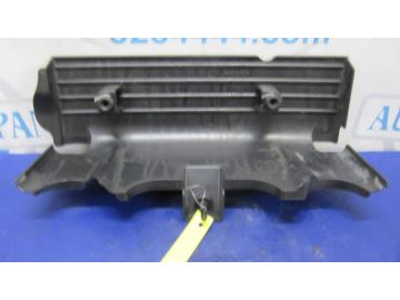 Накладка двигуна декоративна ACURA RDX 06-12