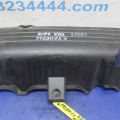 16626-RWC-A00 | Накладка двигателя декоративная ACURA RDX 06-12 - Превью 2