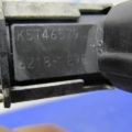 36180-59B-005 | Клапан электромагнитный (вакуумный) ACURA RDX 06-12 - Превью 2