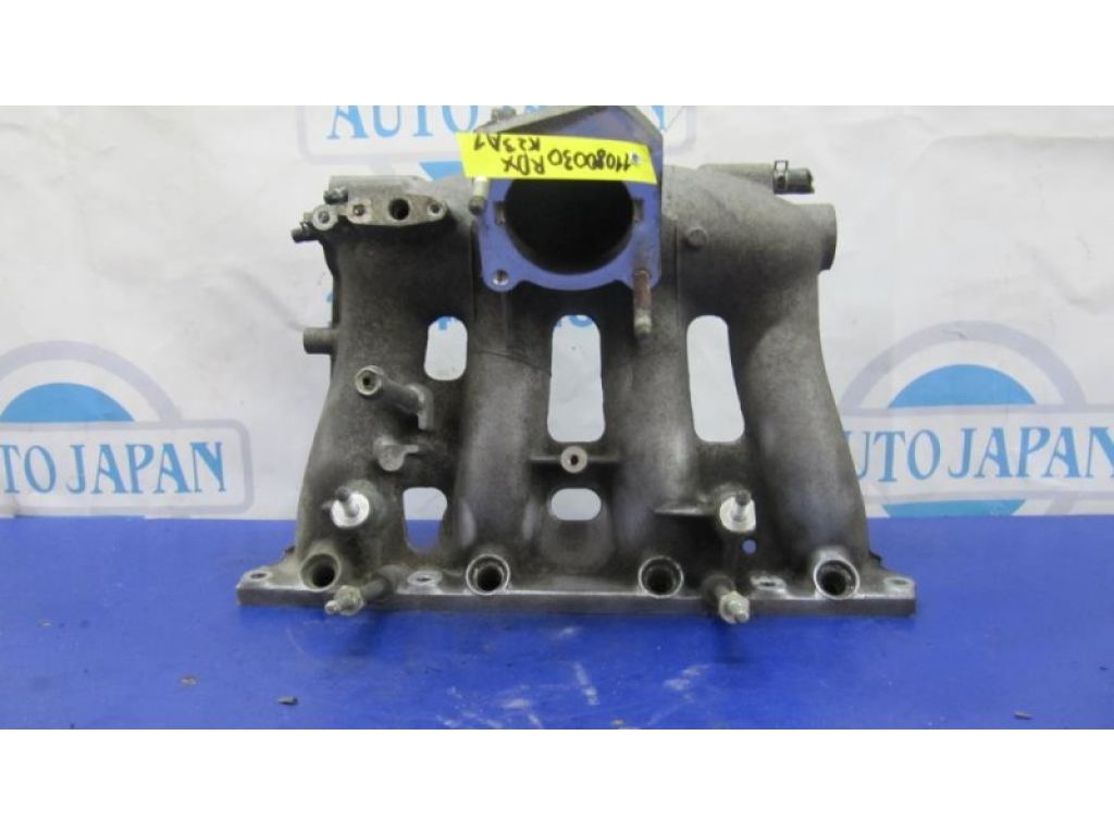 17100-RWC-A00 | Колектор впускний ACURA RDX 06-12