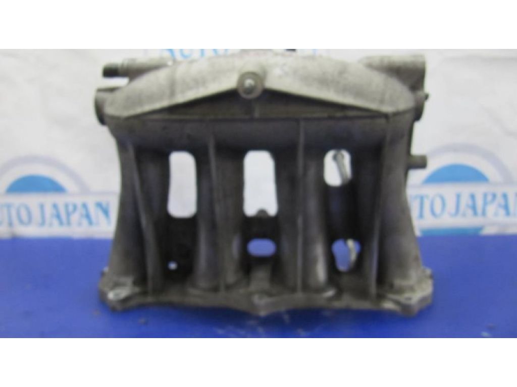 17100-RWC-A00 | Колектор впускний ACURA RDX 06-12 - Фото 5