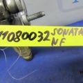 35310-3C000 | Форсунка топливная HYUNDAI SONATA NF 04-10 - Превью 2