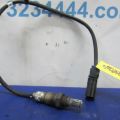 39210-2B010 | Лямбда зонд KIA CERATO LD 04-08