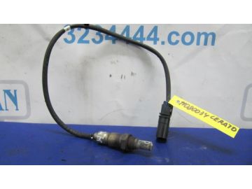 Лямбда зонд KIA CERATO LD 04-08