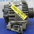 37300-25201 | Генератор KIA CERATO YD 12-